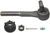 Tie Rod End Front LH - image 1