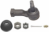 Tie Rod End Front Outer - image 1