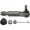 Front Outer Tie Rod End 1982-1993 Ford/Mercury/Lincoln Car
