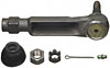 Front Outer Tie Rod End 1982-1993 Ford/Mercury/Lincoln Car - image 2