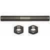 Tie Rod End Adjusting Sleeve - image 1