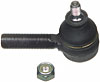 Tie Rod End Front Outer - image 1