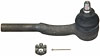 Tie Rod End Front Inner - image 1