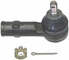 Tie Rod End Front Outer - image 1