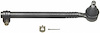 Tie Rod End Front Outer - image 1