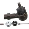 Tie Rod End Front Outer - image 2