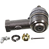 Tie Rod End Front Outer - image 1