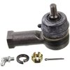 Tie Rod End Front Outer - image 2