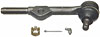 Tie Rod End Front LH - image 1