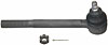 Tie Rod End Front Inner - image 1