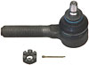 Tie Rod End Front Outer - image 1
