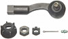 Tie Rod End Front Outer LH - image 1