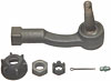 Tie Rod End Front Outer RH - image 1