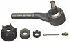 Tie Rod End Front Outer - image 1