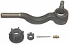 Tie Rod End Front Inner LH - image 1