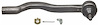 Tie Rod End Front Inner RH - image 1