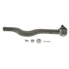 Tie Rod End Front Inner RH - image 1