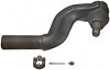 Tie Rod End Front - image 1