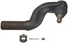 Tie Rod End Front - image 1