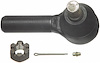 Tie Rod End Front - image 1