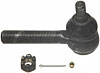 Tie Rod End Front - image 1