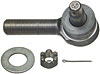 Tie Rod End Front - image 1