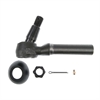 Tie Rod End Front - image 1