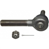 Drag/Center Link Front - image 1