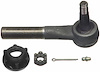 Tie Rod End Front Outer RH - image 1