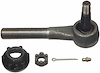 Tie Rod End Front Outer LH - image 1
