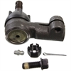 Tie Rod End Front Outer RH - image 1