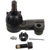 Tie Rod End Front Outer RH - image 2