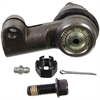 Tie Rod End Front Outer LH - image 1