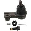 Tie Rod End Front Outer LH - image 2