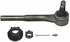 Tie Rod End Front Outer - image 1