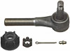 Tie Rod End Front Outer LH - image 1