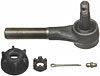 Tie Rod End Front At Con. Tie Rod - image 1