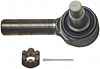 Tie Rod End Front - image 1