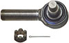 Tie Rod End Front - image 1