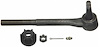 Front Outer Tie Rod End 1982-1992 Chevy Camaro & Pontiac Firebird - image 1