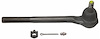 Front Inner Tie Rod End 1982-1992 Chevy Camaro & Pontiac Firebird - image 1