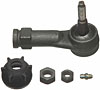 Tie Rod End Front Outer - image 1