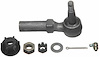 Tie Rod End Front Outer - image 1