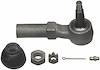 Tie Rod End Front Outer - image 1