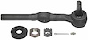 Front Outer Tie Rod End 1981-1991 GM Truck/SUV - image 1