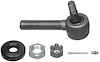 Front Outer Tie Rod End 1981-1991 GM Truck/SUV - image 1