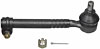 Tie Rod End Front Outer - image 1