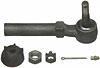 Tie Rod End Front Outer - image 1