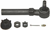 Tie Rod End Front Outer - image 1