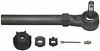 Tie Rod End Front Outer - image 1